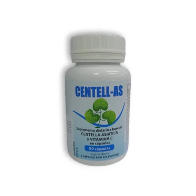 Centella