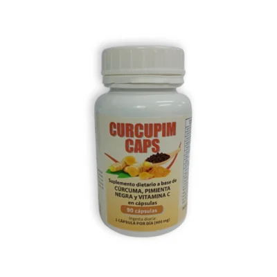 Curcupim