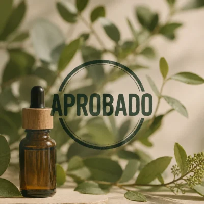 Producto de prueba
